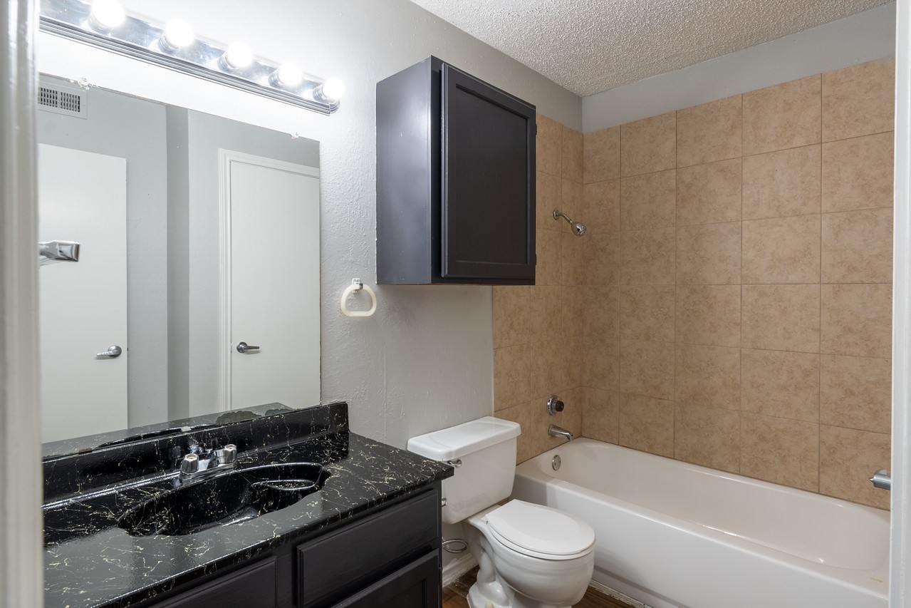 8383 La Prada Drive , Dallas, TX, 75228 | 20879360 | Realty Texas LLC