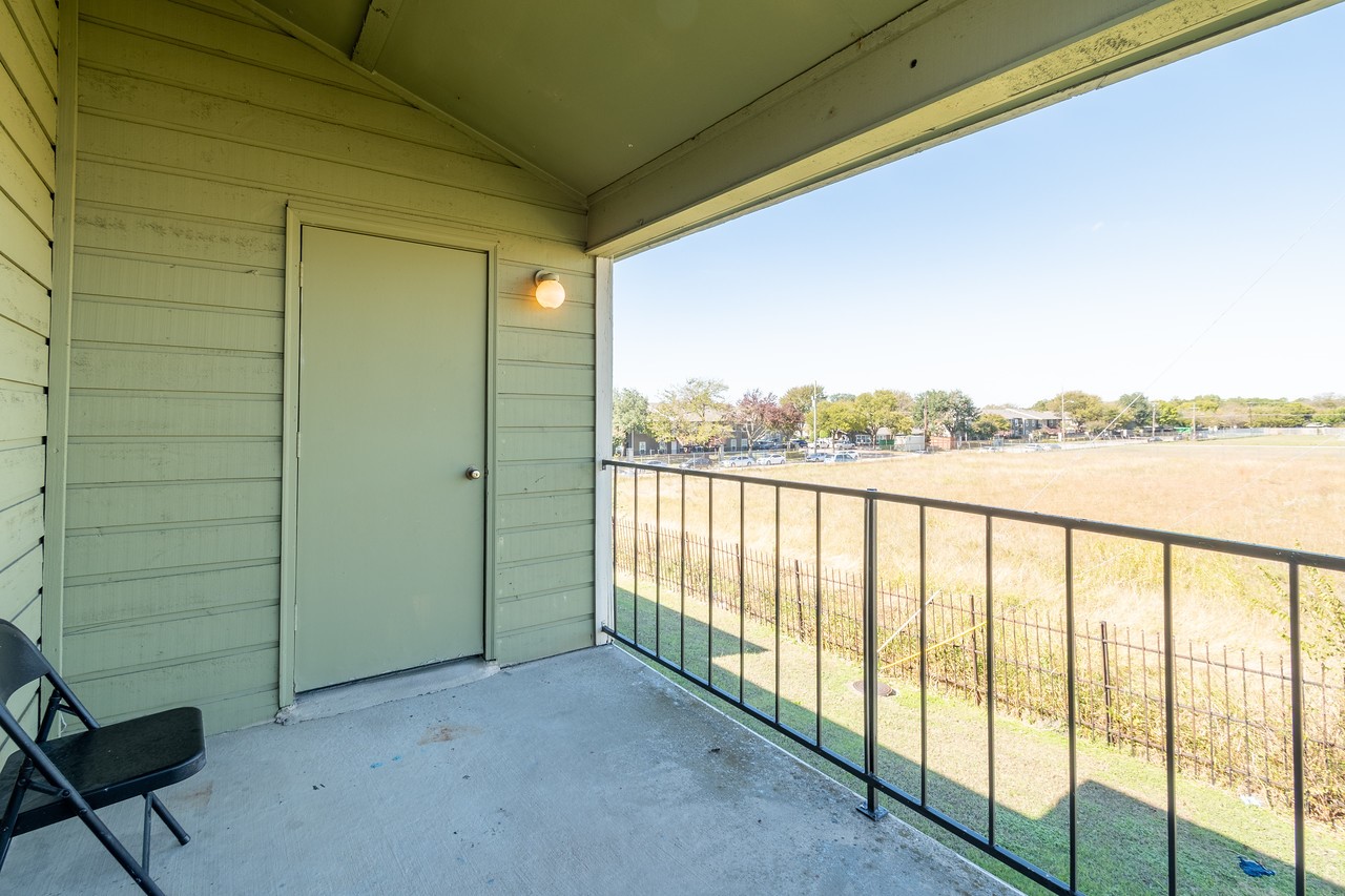 8383 La Prada Drive , Dallas, TX, 75228 | 20879360 | Realty Texas LLC