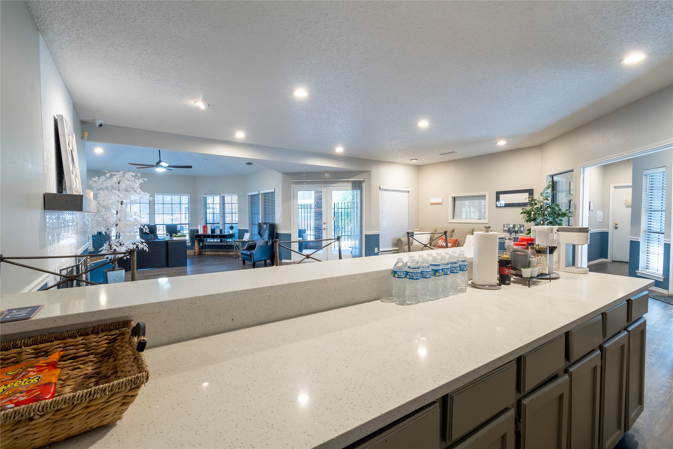 8383 La Prada Drive , Dallas, TX, 75228 | 20879360 | Realty Texas LLC