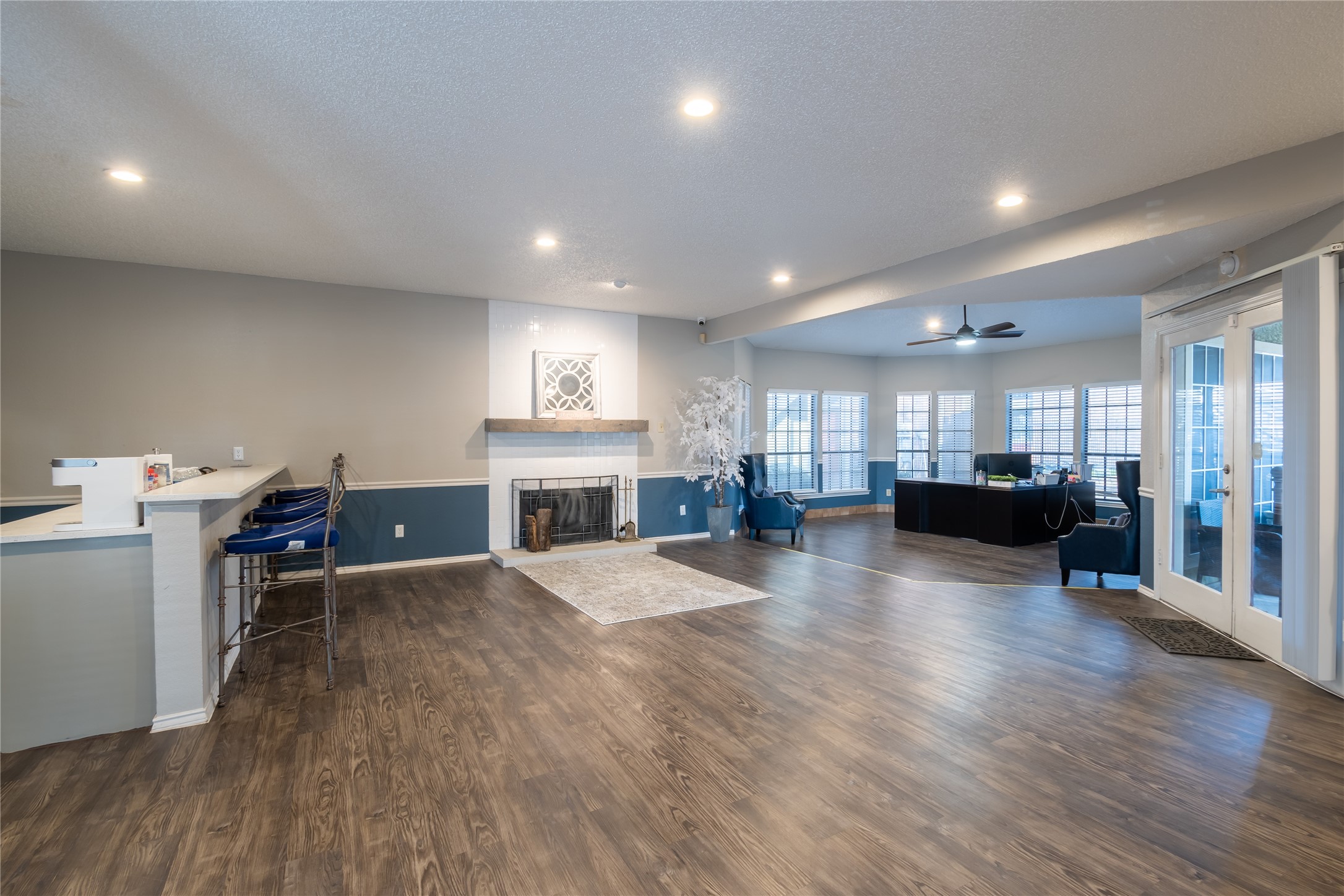 8383 La Prada Drive , Dallas, TX, 75228 | 20879360 | Realty Texas LLC