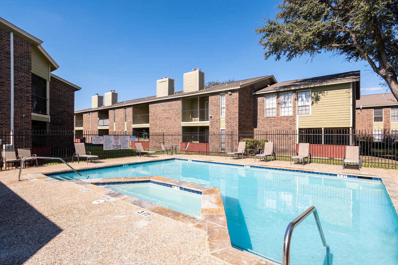 8383 La Prada Drive , Dallas, TX, 75228 | 20879360 | Realty Texas LLC