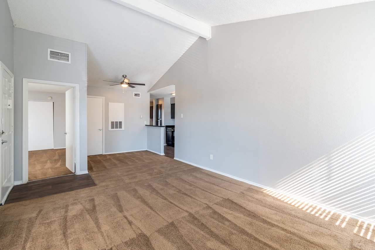 8383 La Prada Drive , Dallas, TX, 75228 | 20879360 | Realty Texas LLC