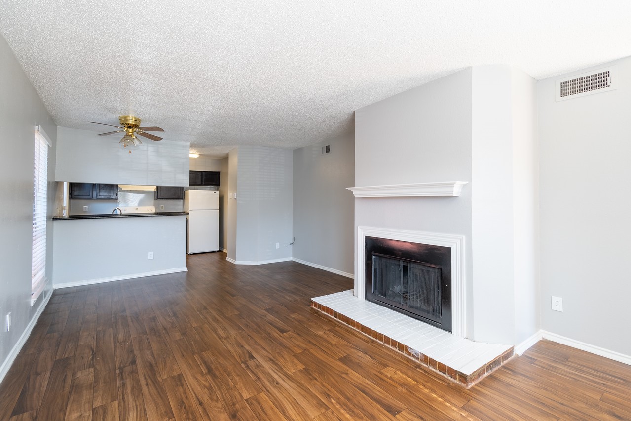 8383 La Prada Drive , Dallas, TX, 75228 | 20879360 | Realty Texas LLC