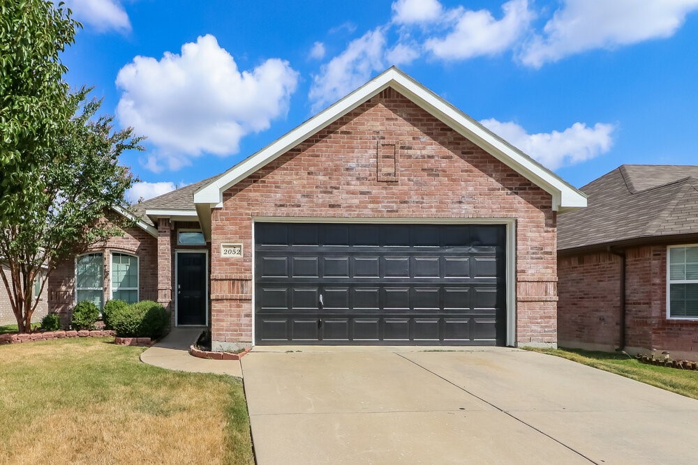 2052 Graham Ranch Road , Fort Worth, TX, 76134 | 20882820 | Realty Texas LLC