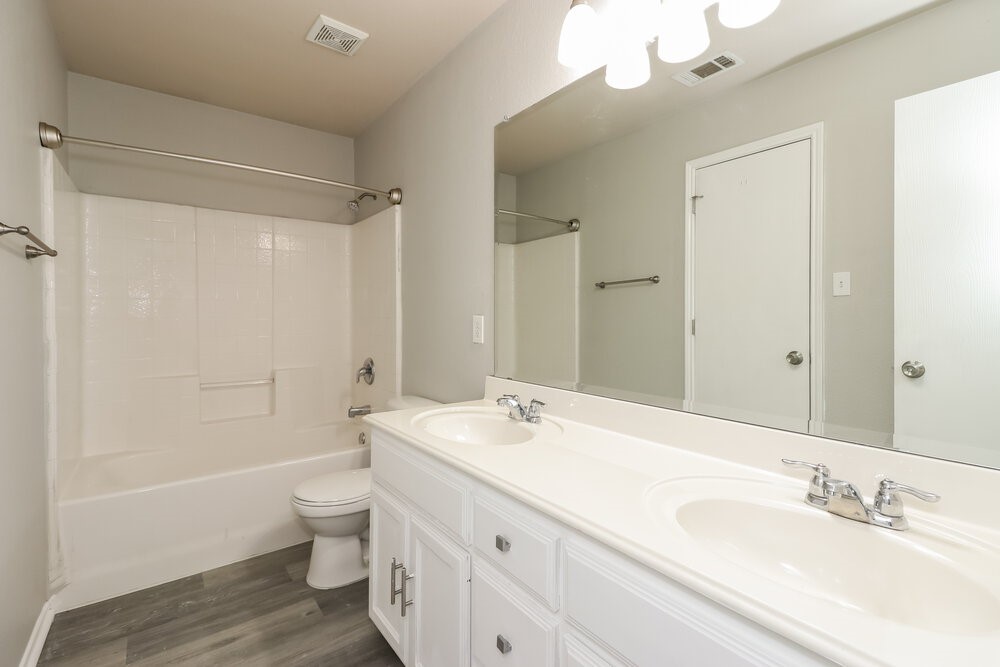 2052 Graham Ranch Road , Fort Worth, TX, 76134 | 20882820 | Realty Texas LLC