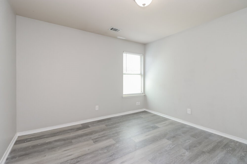 2052 Graham Ranch Road , Fort Worth, TX, 76134 | 20882820 | Realty Texas LLC