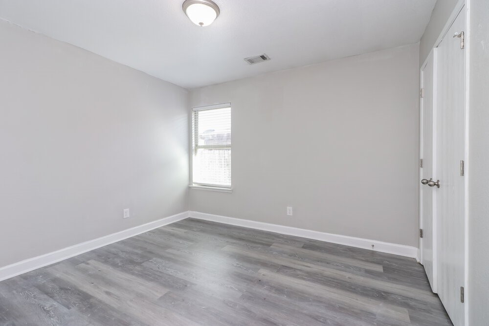 2052 Graham Ranch Road , Fort Worth, TX, 76134 | 20882820 | Realty Texas LLC