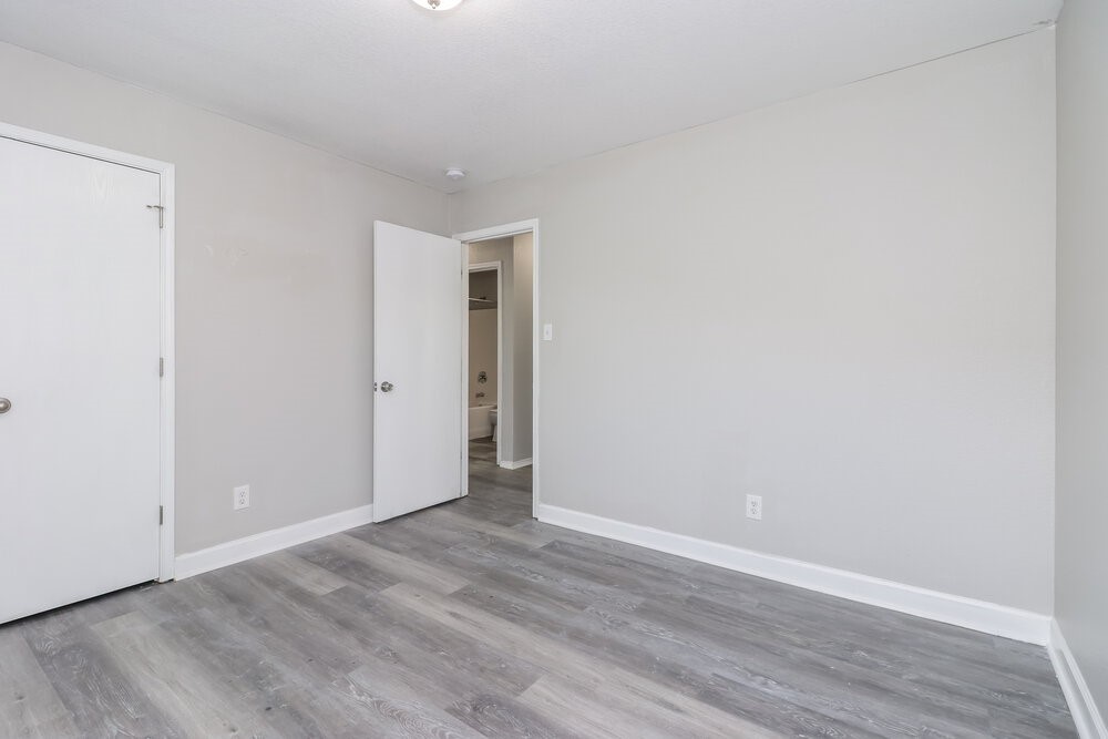 2052 Graham Ranch Road , Fort Worth, TX, 76134 | 20882820 | Realty Texas LLC
