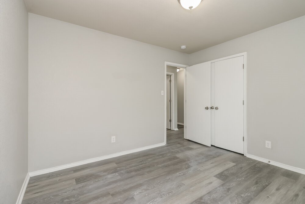 2052 Graham Ranch Road , Fort Worth, TX, 76134 | 20882820 | Realty Texas LLC