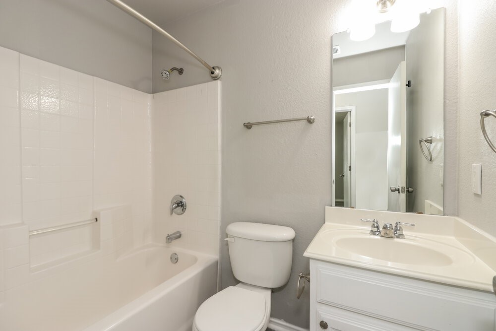 2052 Graham Ranch Road , Fort Worth, TX, 76134 | 20882820 | Realty Texas LLC
