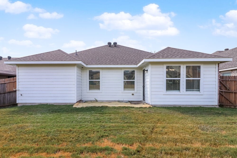 2052 Graham Ranch Road , Fort Worth, TX, 76134 | 20882820 | Realty Texas LLC