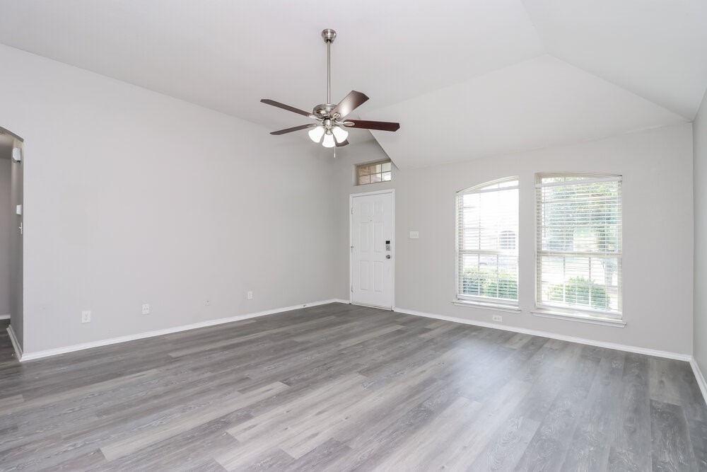 2052 Graham Ranch Road , Fort Worth, TX, 76134 | 20882820 | Realty Texas LLC