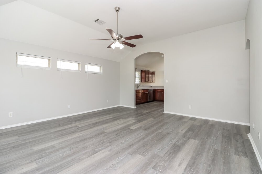 2052 Graham Ranch Road , Fort Worth, TX, 76134 | 20882820 | Realty Texas LLC