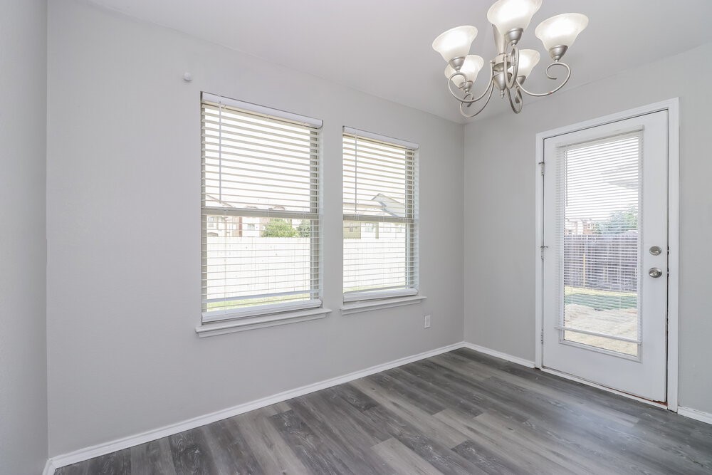 2052 Graham Ranch Road , Fort Worth, TX, 76134 | 20882820 | Realty Texas LLC