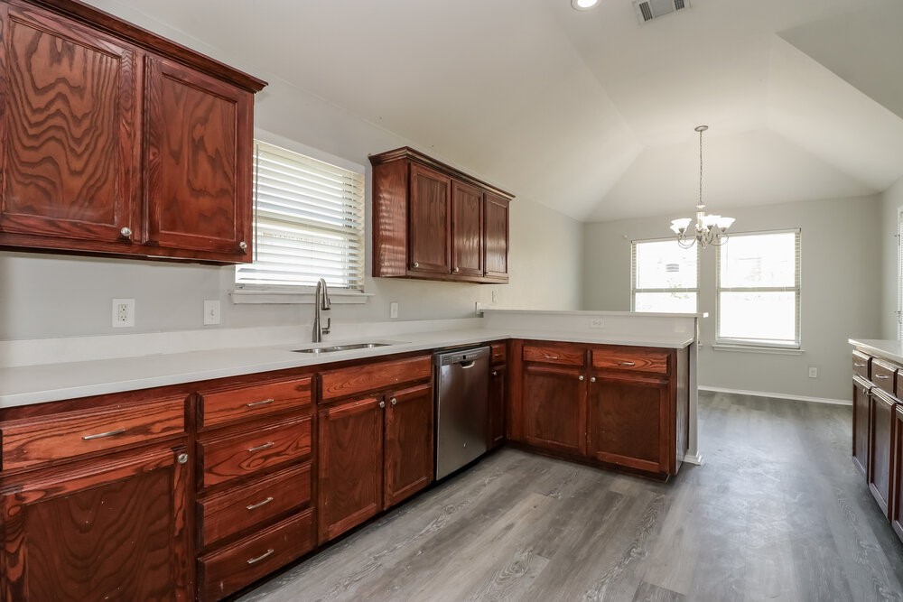 2052 Graham Ranch Road , Fort Worth, TX, 76134 | 20882820 | Realty Texas LLC