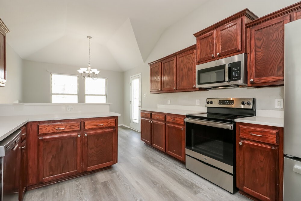 2052 Graham Ranch Road , Fort Worth, TX, 76134 | 20882820 | Realty Texas LLC