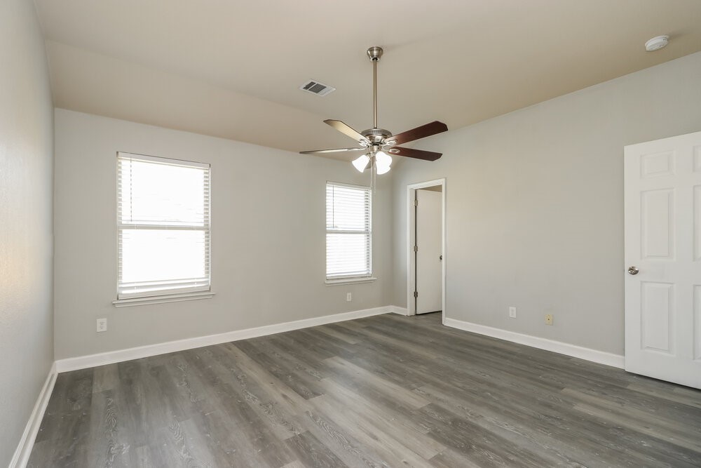 2052 Graham Ranch Road , Fort Worth, TX, 76134 | 20882820 | Realty Texas LLC