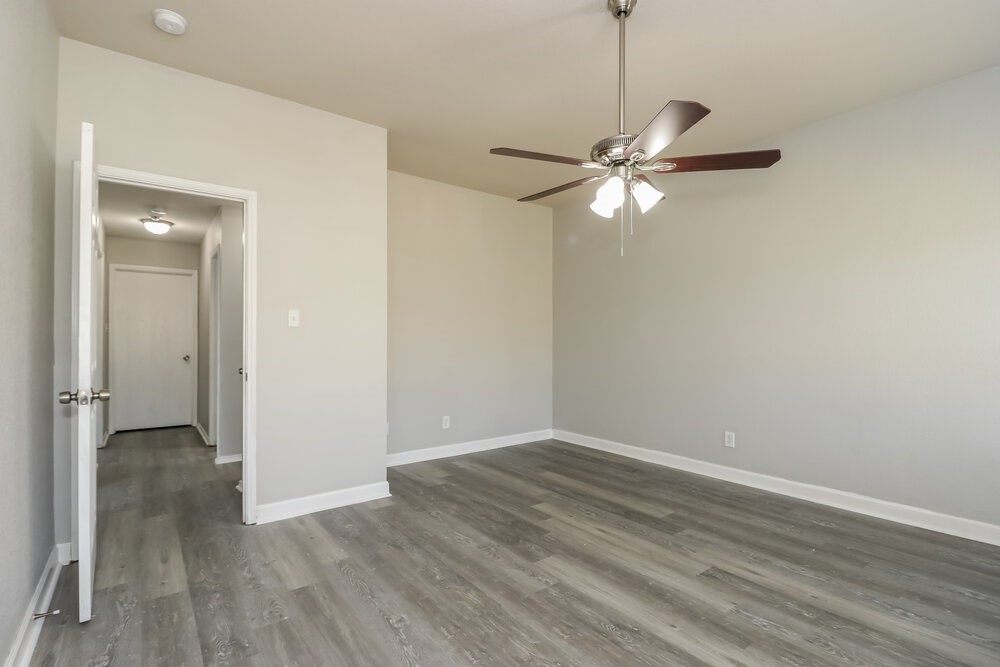 2052 Graham Ranch Road , Fort Worth, TX, 76134 | 20882820 | Realty Texas LLC
