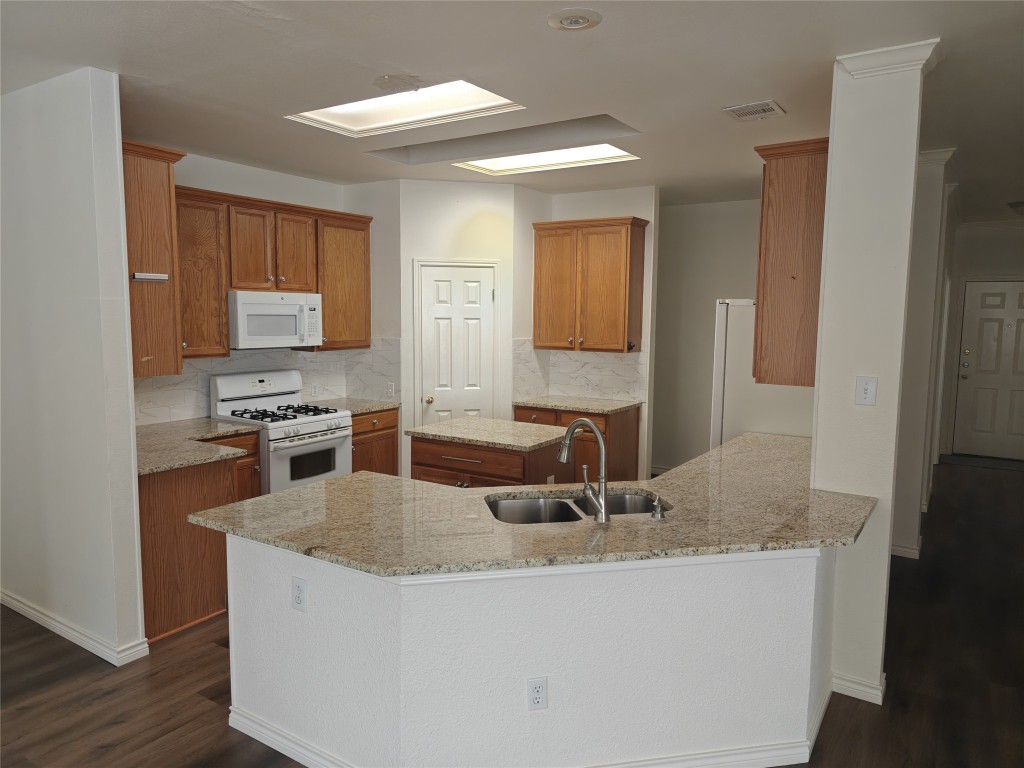 1105 W Black Locust Drive , Pflugerville, TX, 78660 | 2413984 | Realty Texas LLC