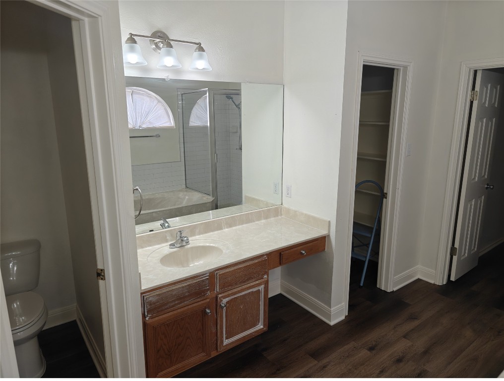 1105 W Black Locust Drive , Pflugerville, TX, 78660 | 2413984 | Realty Texas LLC