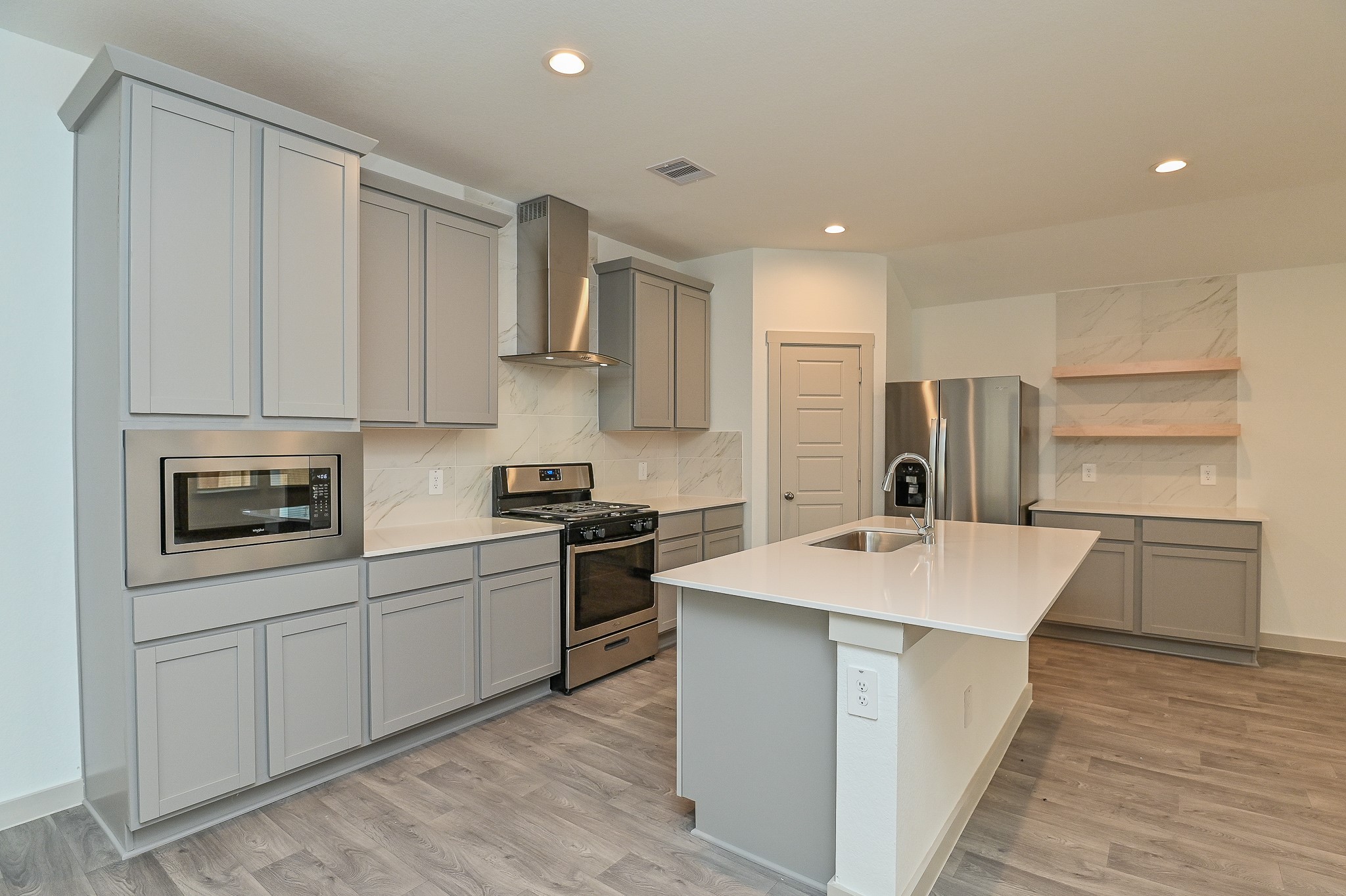 3015 Stamford Hill Lane , Houston, TX, 77047 | 89653258 | Realty Texas LLC