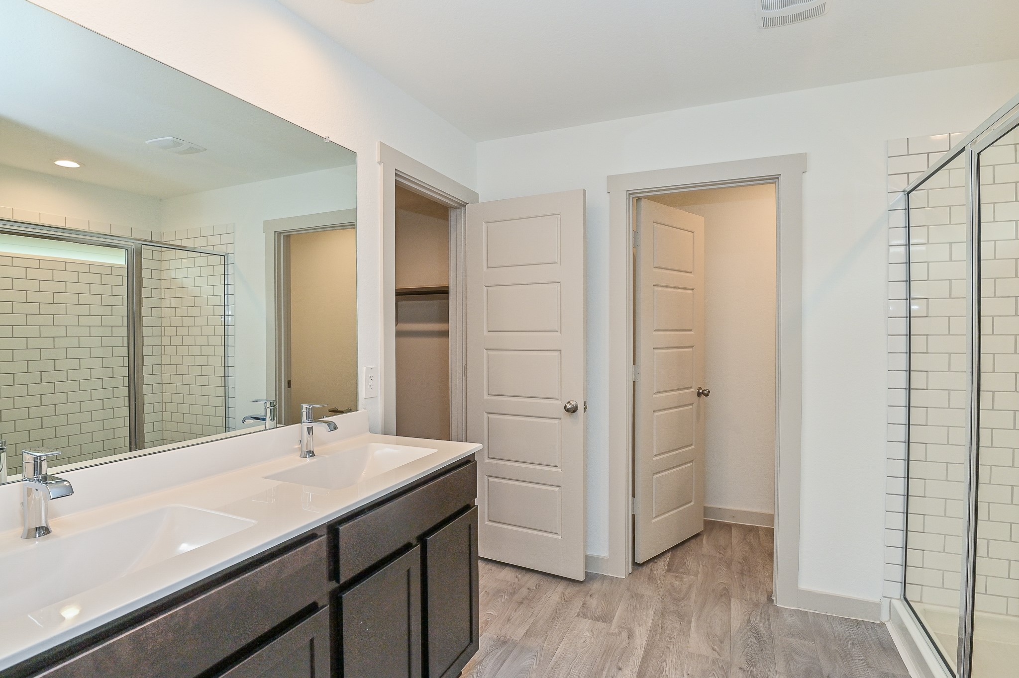 3015 Stamford Hill Lane , Houston, TX, 77047 | 89653258 | Realty Texas LLC