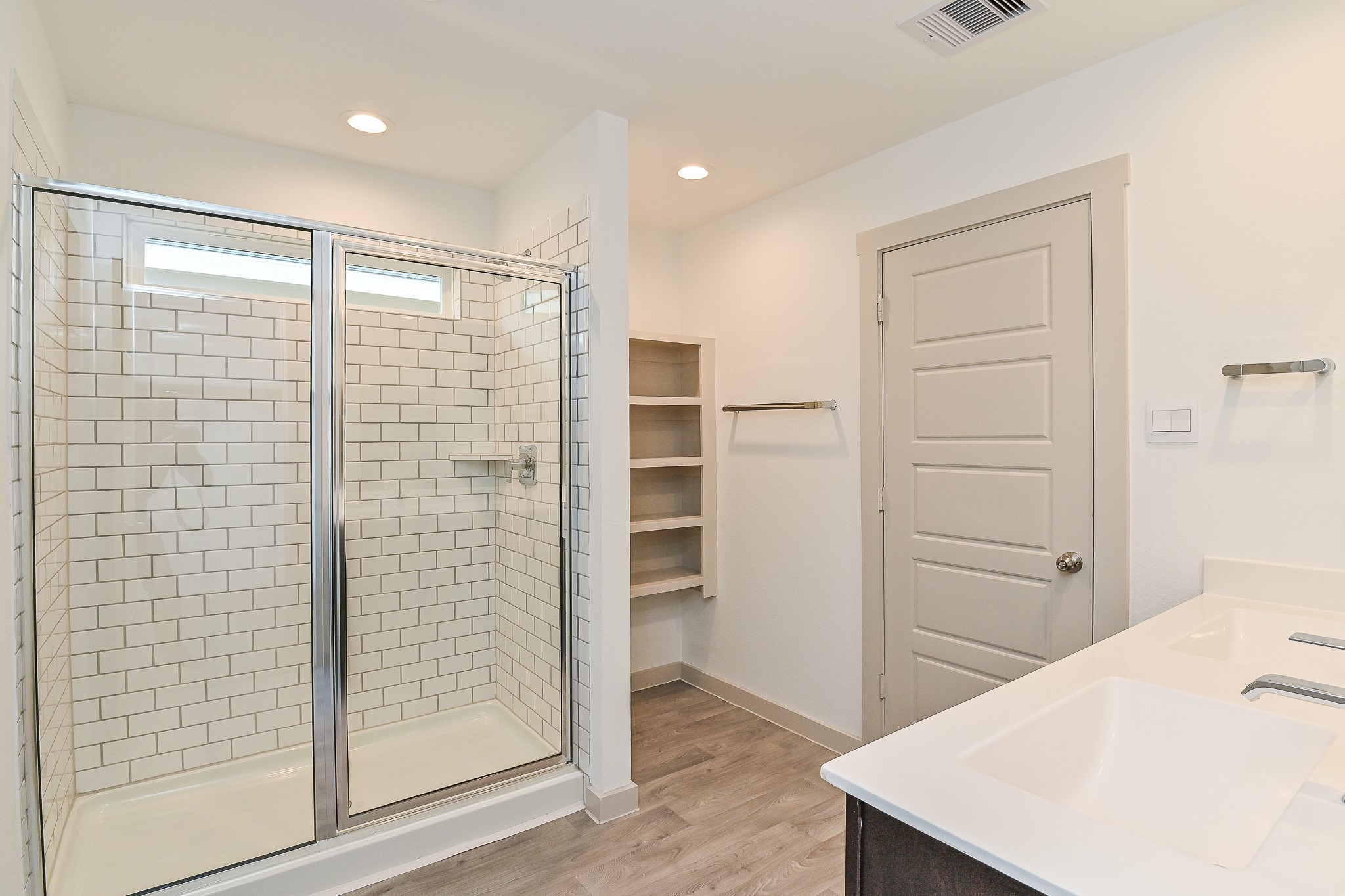 3015 Stamford Hill Lane , Houston, TX, 77047 | 89653258 | Realty Texas LLC