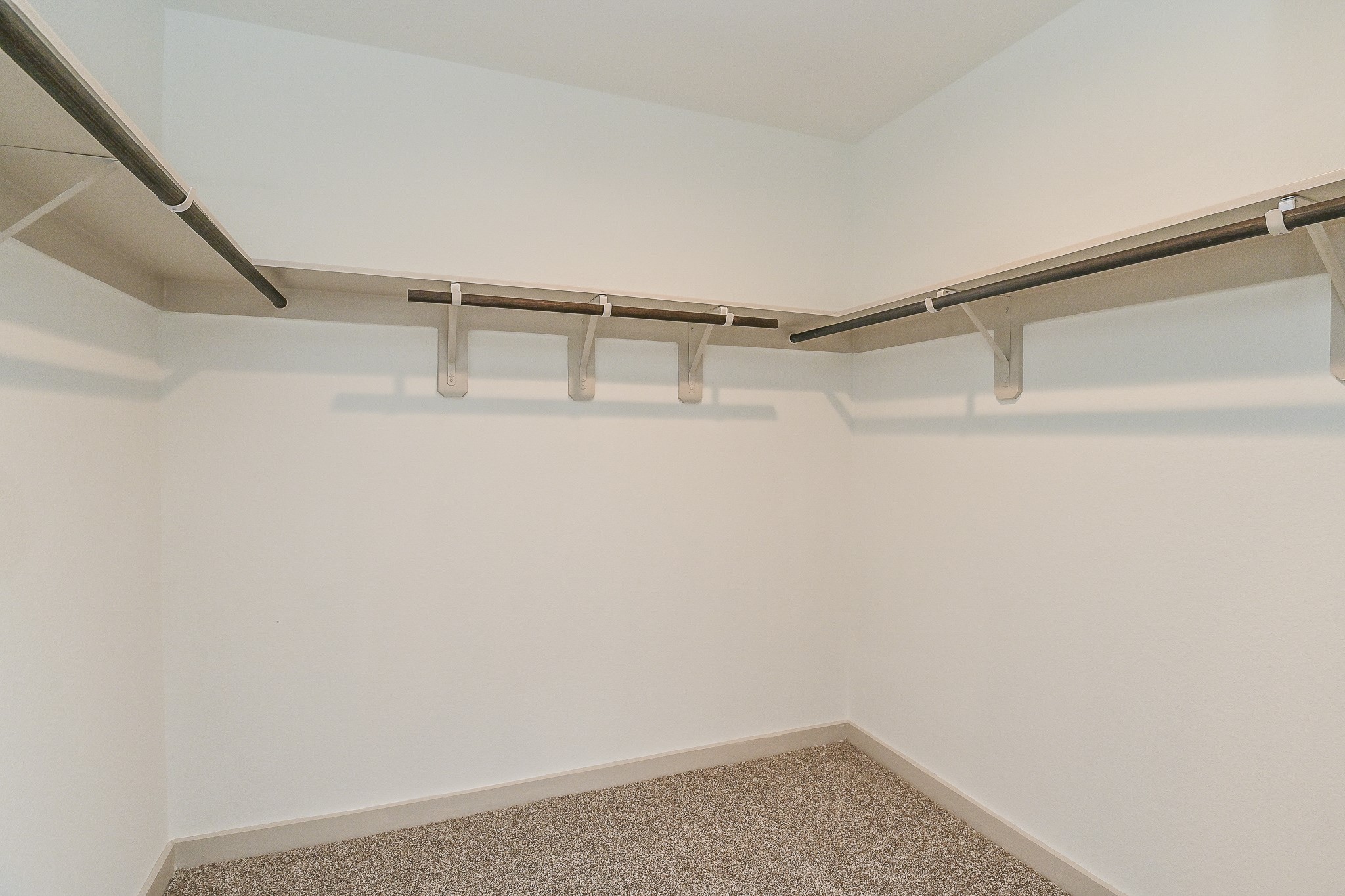 3015 Stamford Hill Lane , Houston, TX, 77047 | 89653258 | Realty Texas LLC