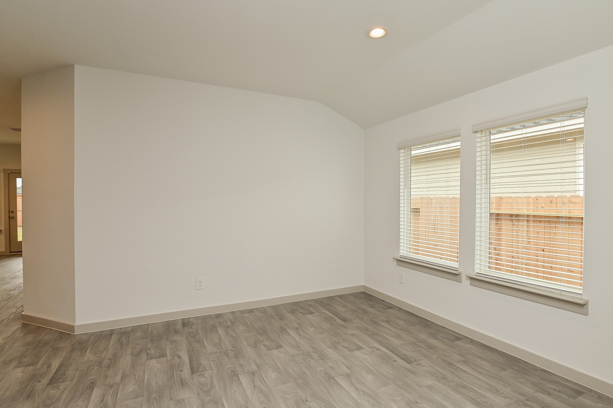 3015 Stamford Hill Lane , Houston, TX, 77047 | 89653258 | Realty Texas LLC