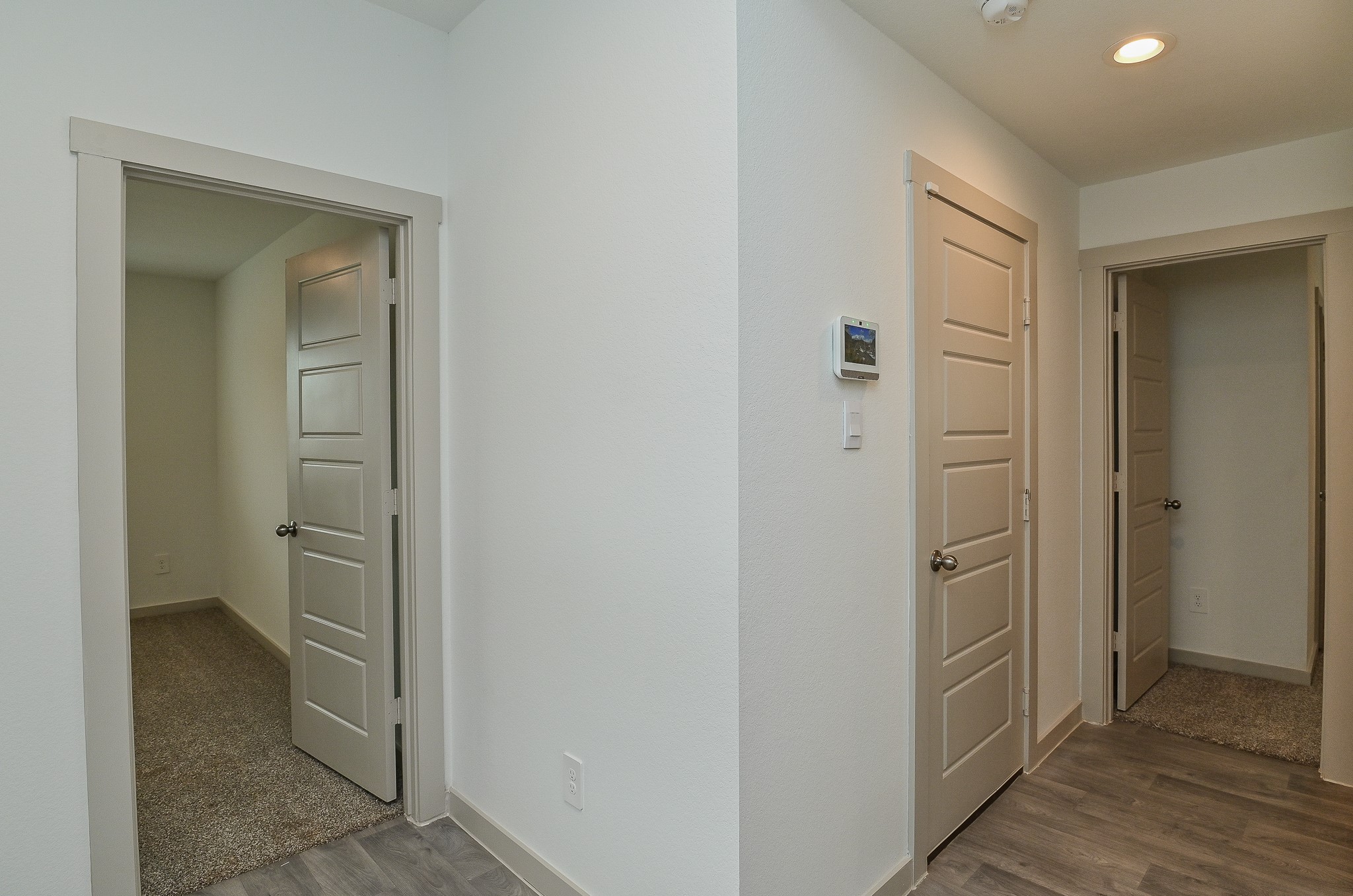 3015 Stamford Hill Lane , Houston, TX, 77047 | 89653258 | Realty Texas LLC