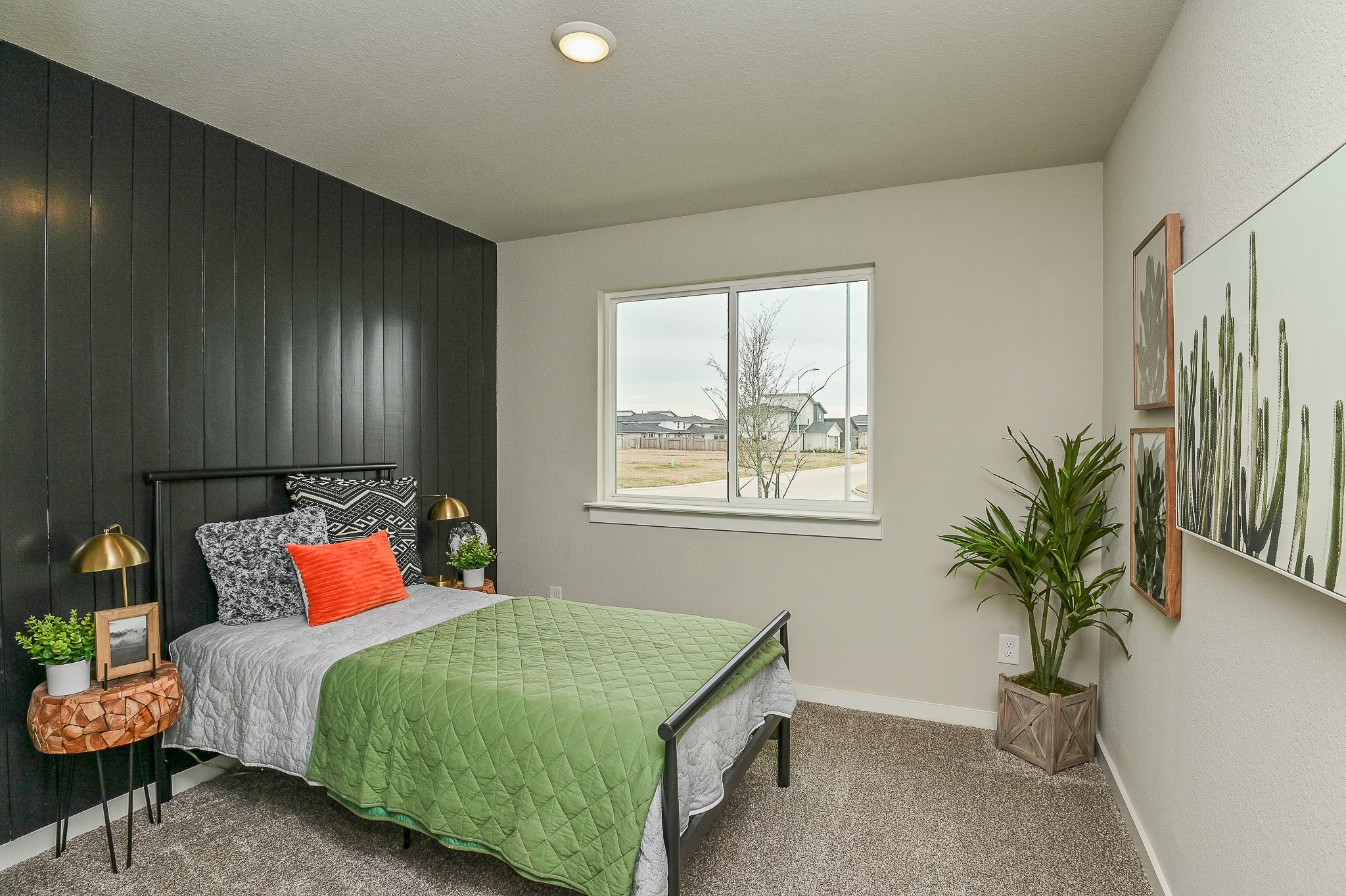 3015 Stamford Hill Lane , Houston, TX, 77047 | 89653258 | Realty Texas LLC