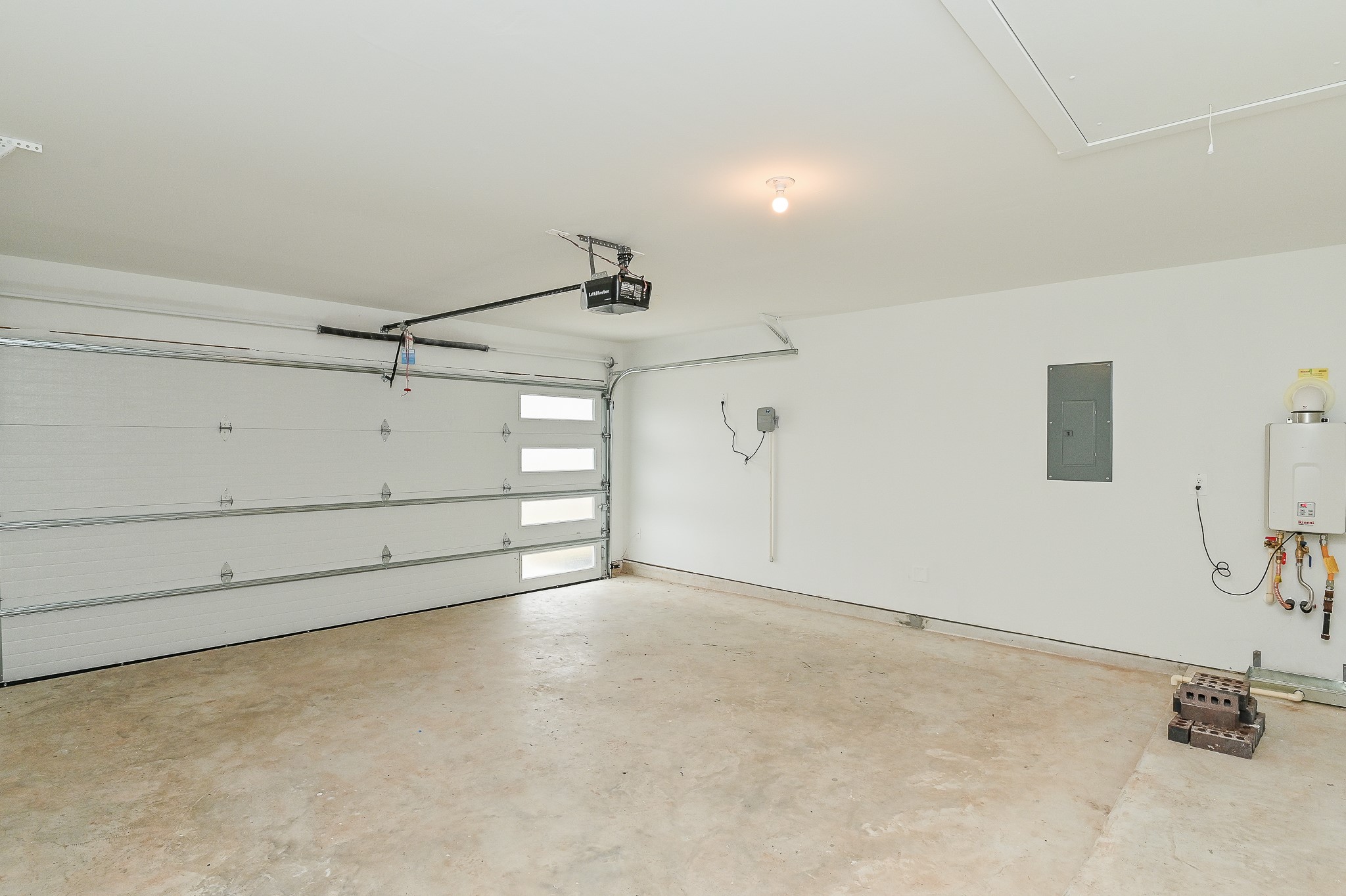 3015 Stamford Hill Lane , Houston, TX, 77047 | 89653258 | Realty Texas LLC