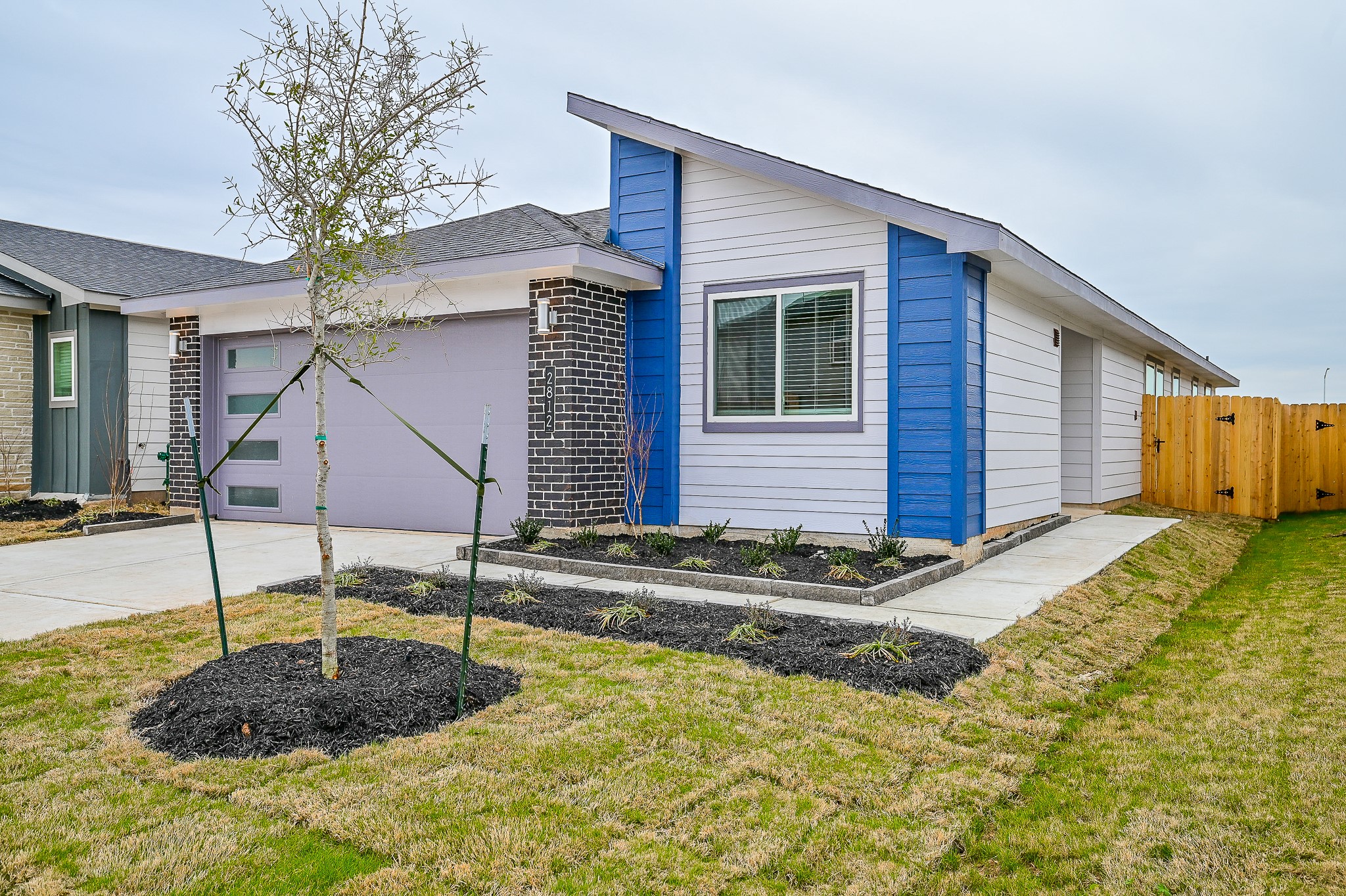 3015 Stamford Hill Lane , Houston, TX, 77047 | 89653258 | Realty Texas LLC