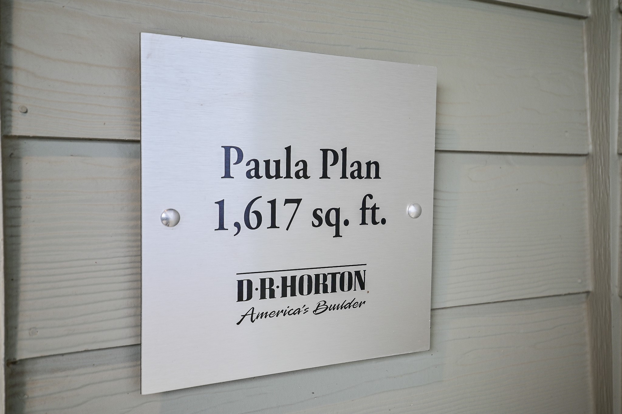 3015 Stamford Hill Lane , Houston, TX, 77047 | 89653258 | Realty Texas LLC