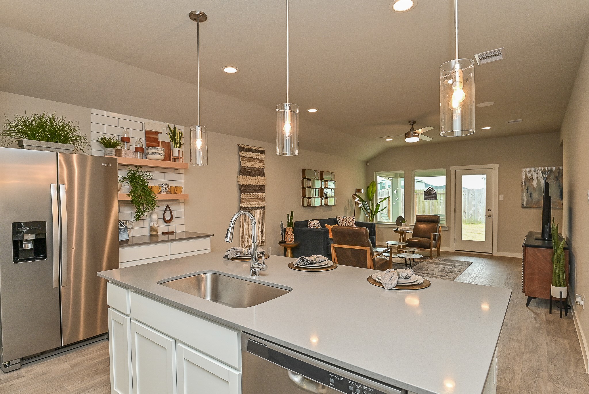 3015 Stamford Hill Lane , Houston, TX, 77047 | 89653258 | Realty Texas LLC