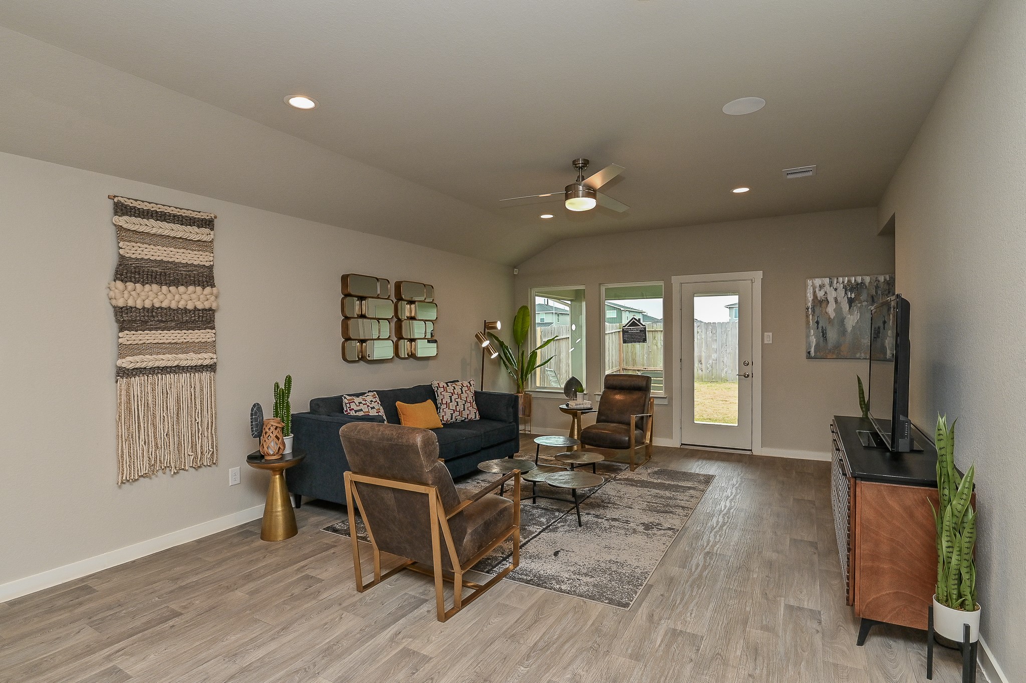 3015 Stamford Hill Lane , Houston, TX, 77047 | 89653258 | Realty Texas LLC