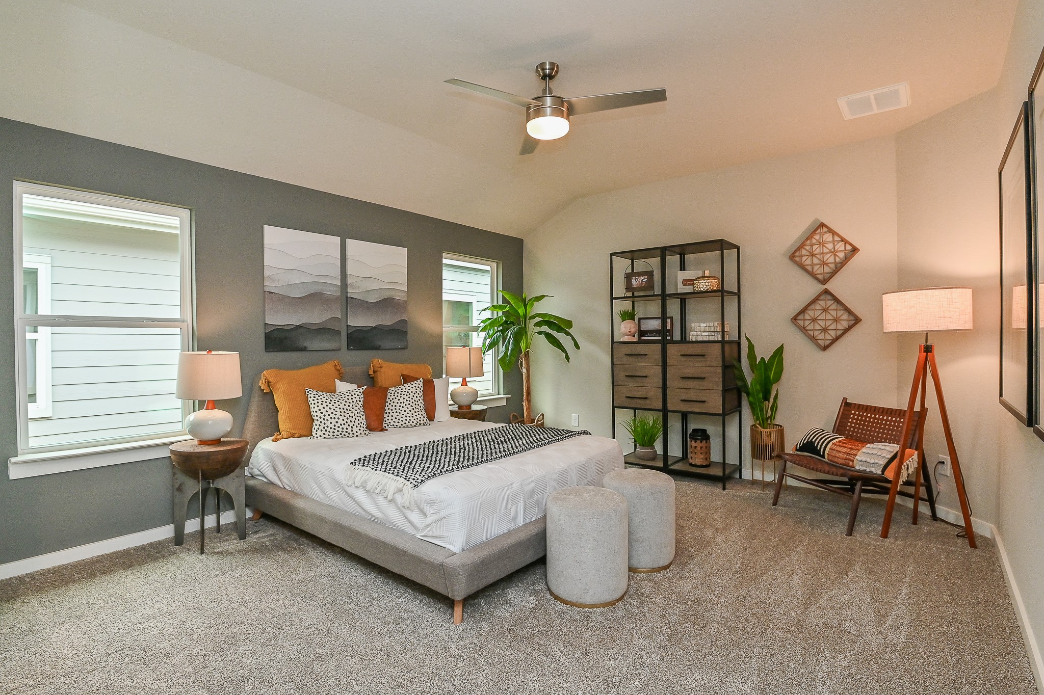 3015 Stamford Hill Lane , Houston, TX, 77047 | 89653258 | Realty Texas LLC