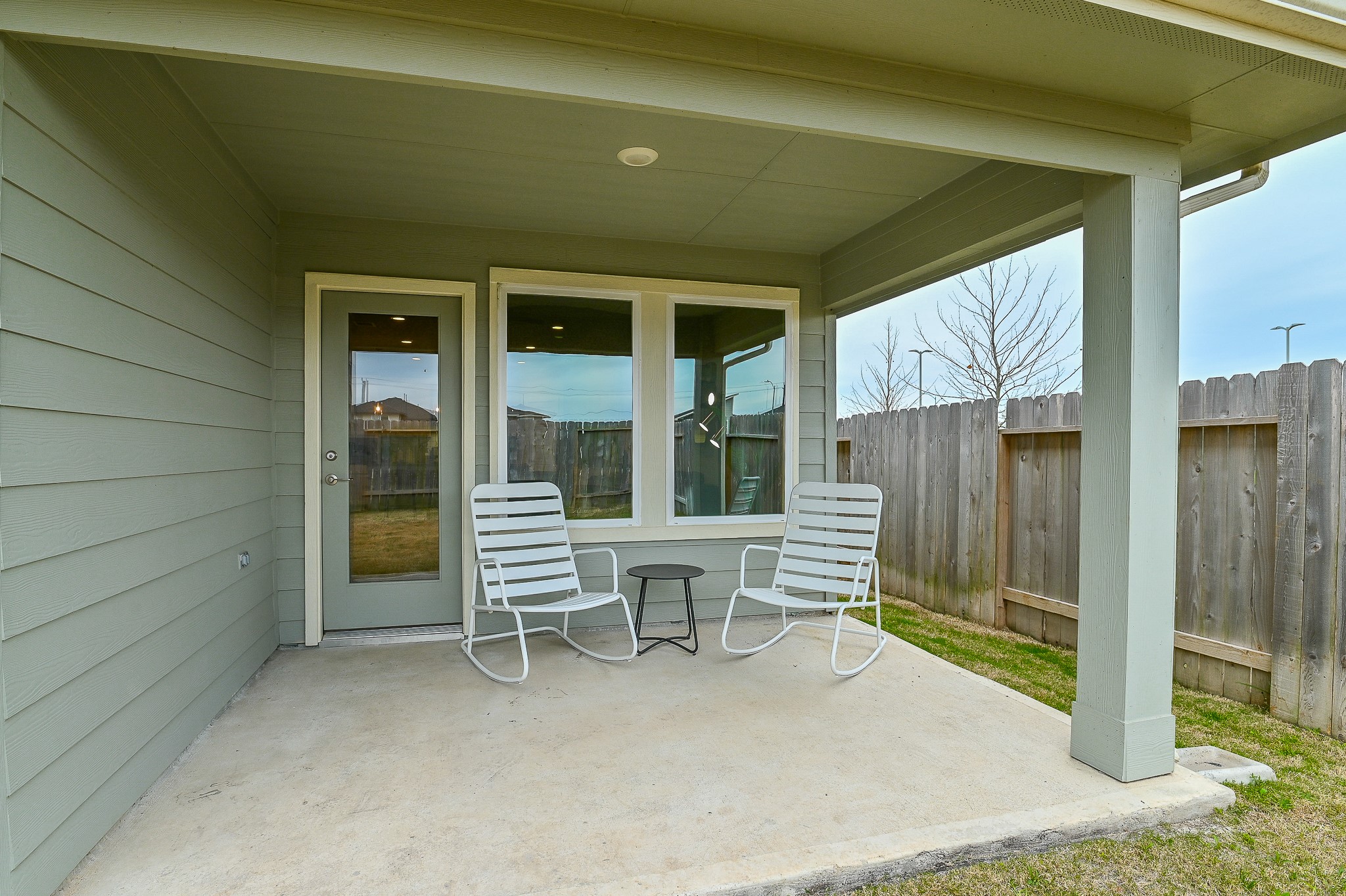 3015 Stamford Hill Lane , Houston, TX, 77047 | 89653258 | Realty Texas LLC