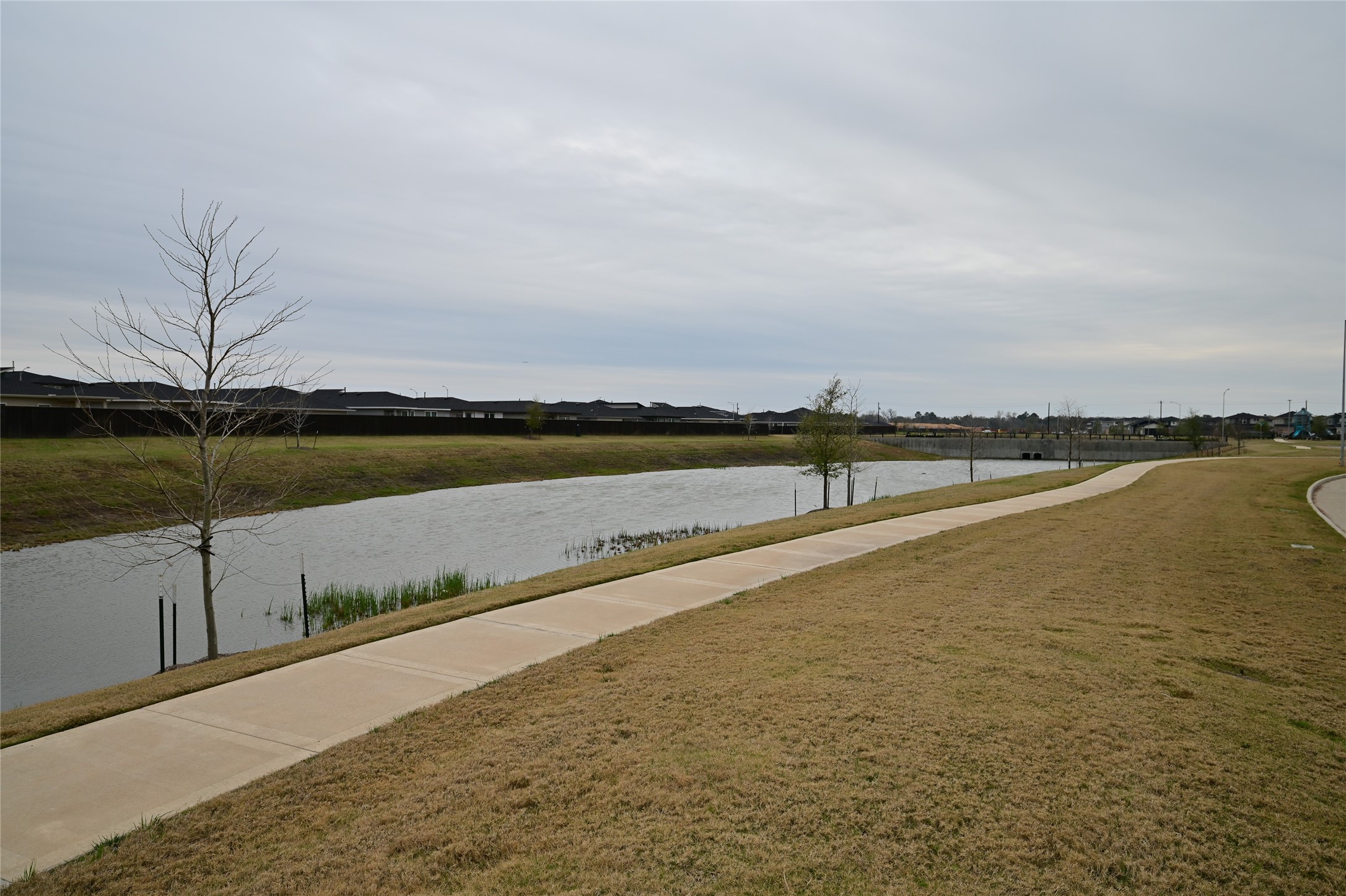 3015 Stamford Hill Lane , Houston, TX, 77047 | 89653258 | Realty Texas LLC