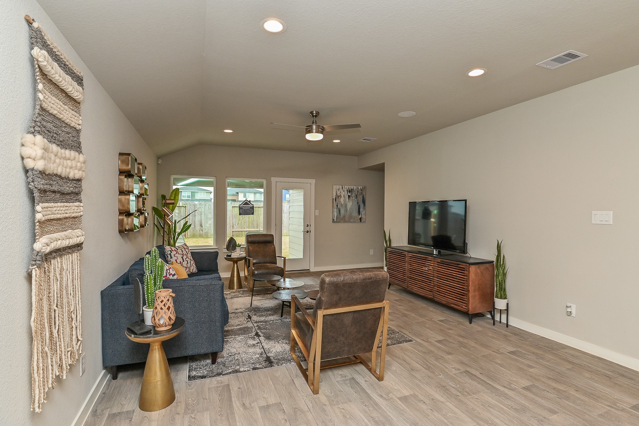 3015 Stamford Hill Lane , Houston, TX, 77047 | 89653258 | Realty Texas LLC