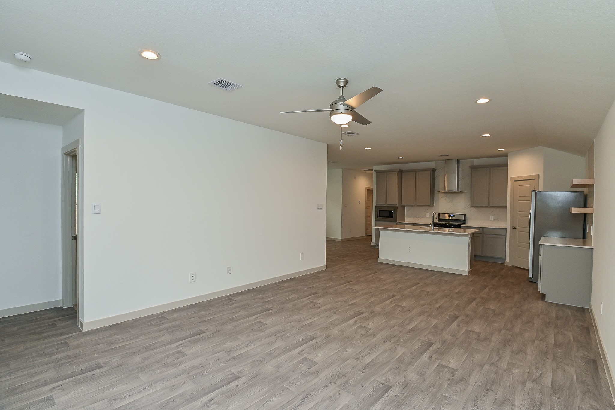 3015 Stamford Hill Lane , Houston, TX, 77047 | 89653258 | Realty Texas LLC