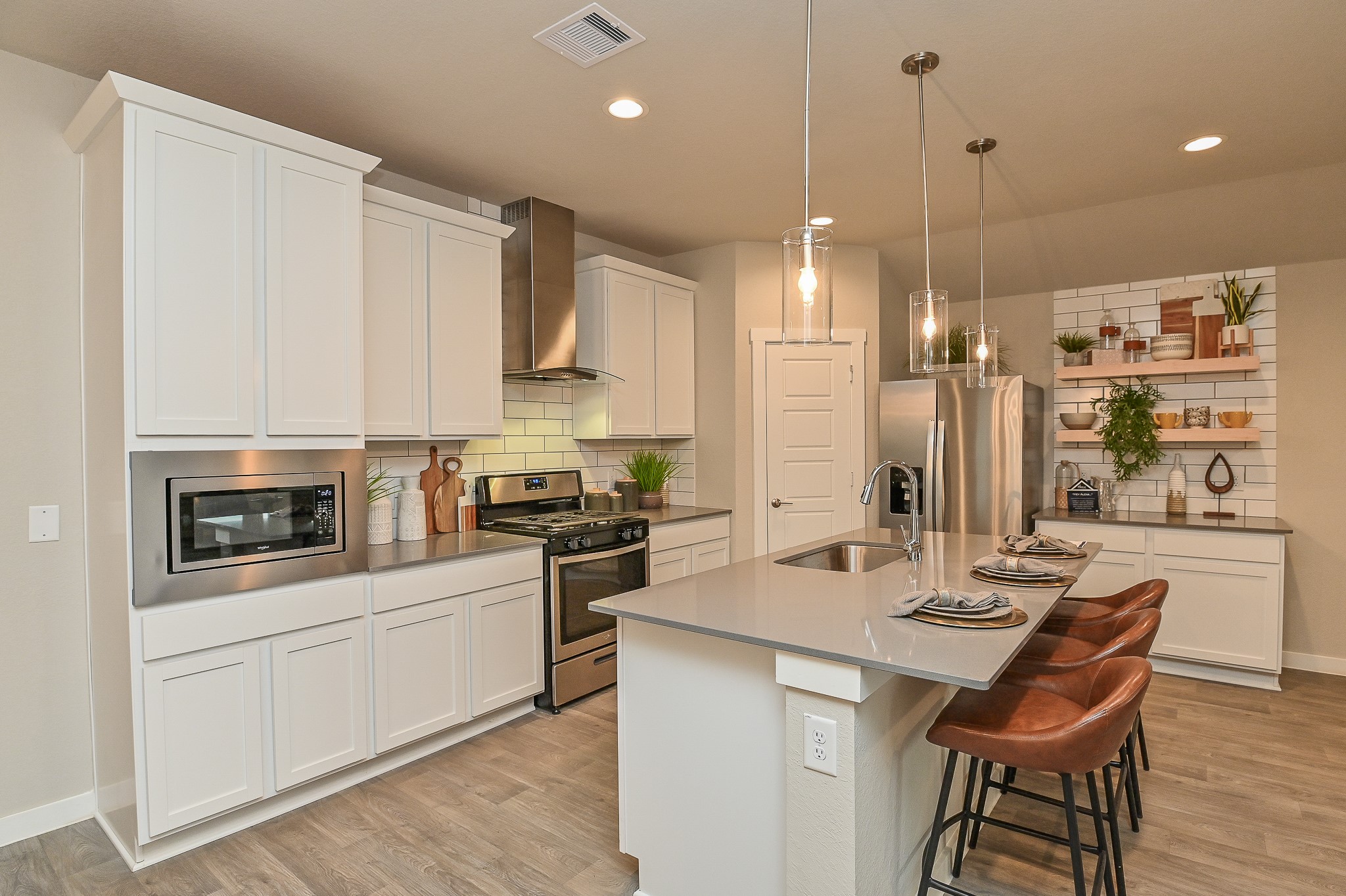 3015 Stamford Hill Lane , Houston, TX, 77047 | 89653258 | Realty Texas LLC