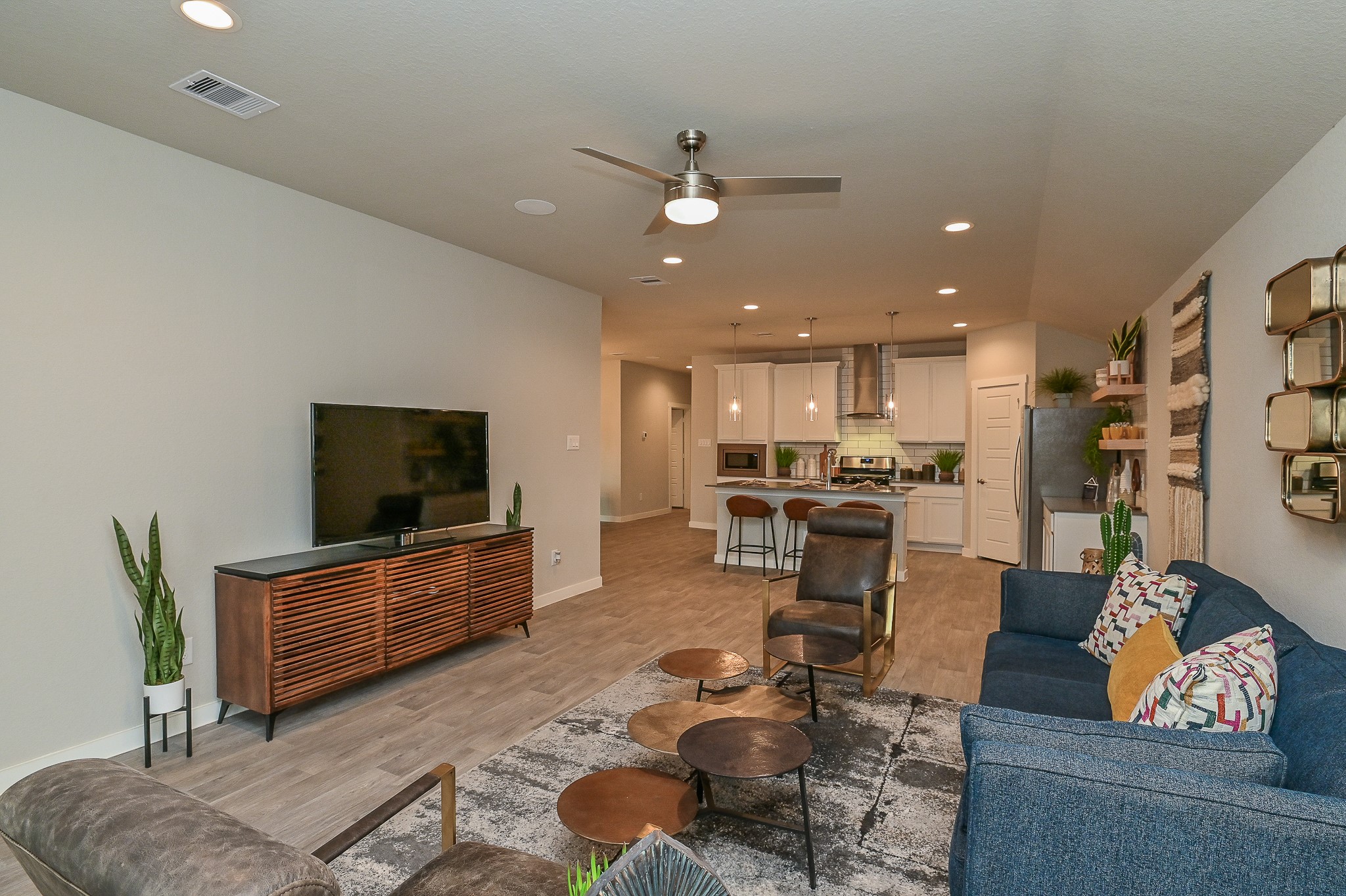 3015 Stamford Hill Lane , Houston, TX, 77047 | 89653258 | Realty Texas LLC