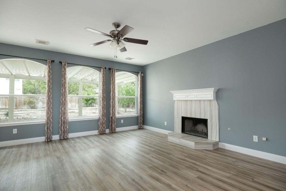 Sold: 4501 Corazon Cove Blog Image Banner