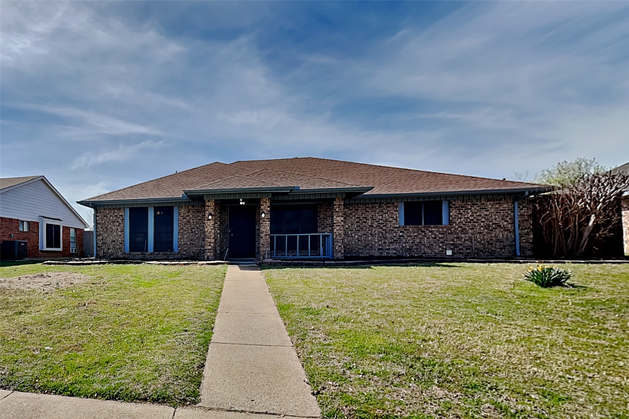 912 Filmore Drive , Plano, TX, 75025 | 20883366 | Realty Texas LLC