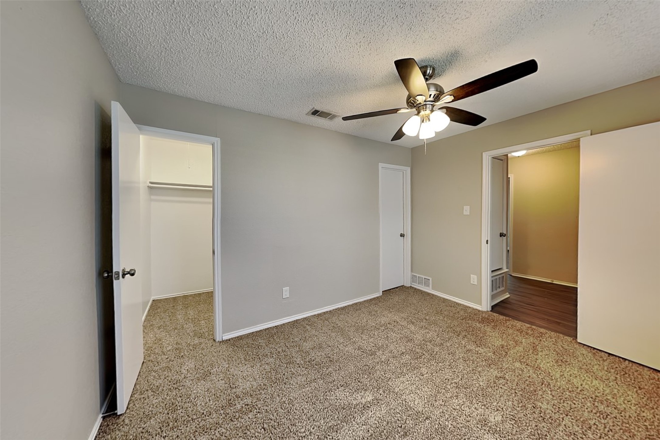 912 Filmore Drive , Plano, TX, 75025 | 20883366 | Realty Texas LLC