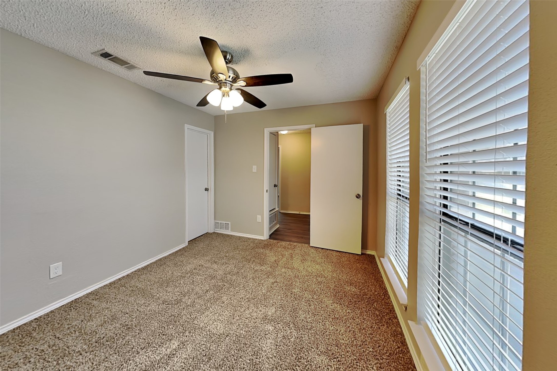 912 Filmore Drive , Plano, TX, 75025 | 20883366 | Realty Texas LLC