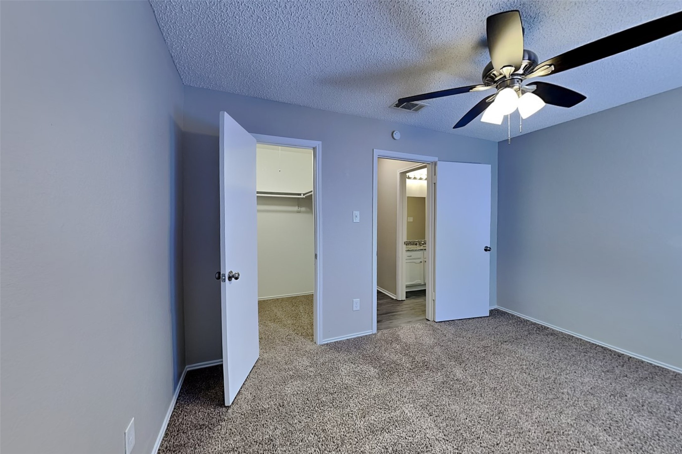 912 Filmore Drive , Plano, TX, 75025 | 20883366 | Realty Texas LLC