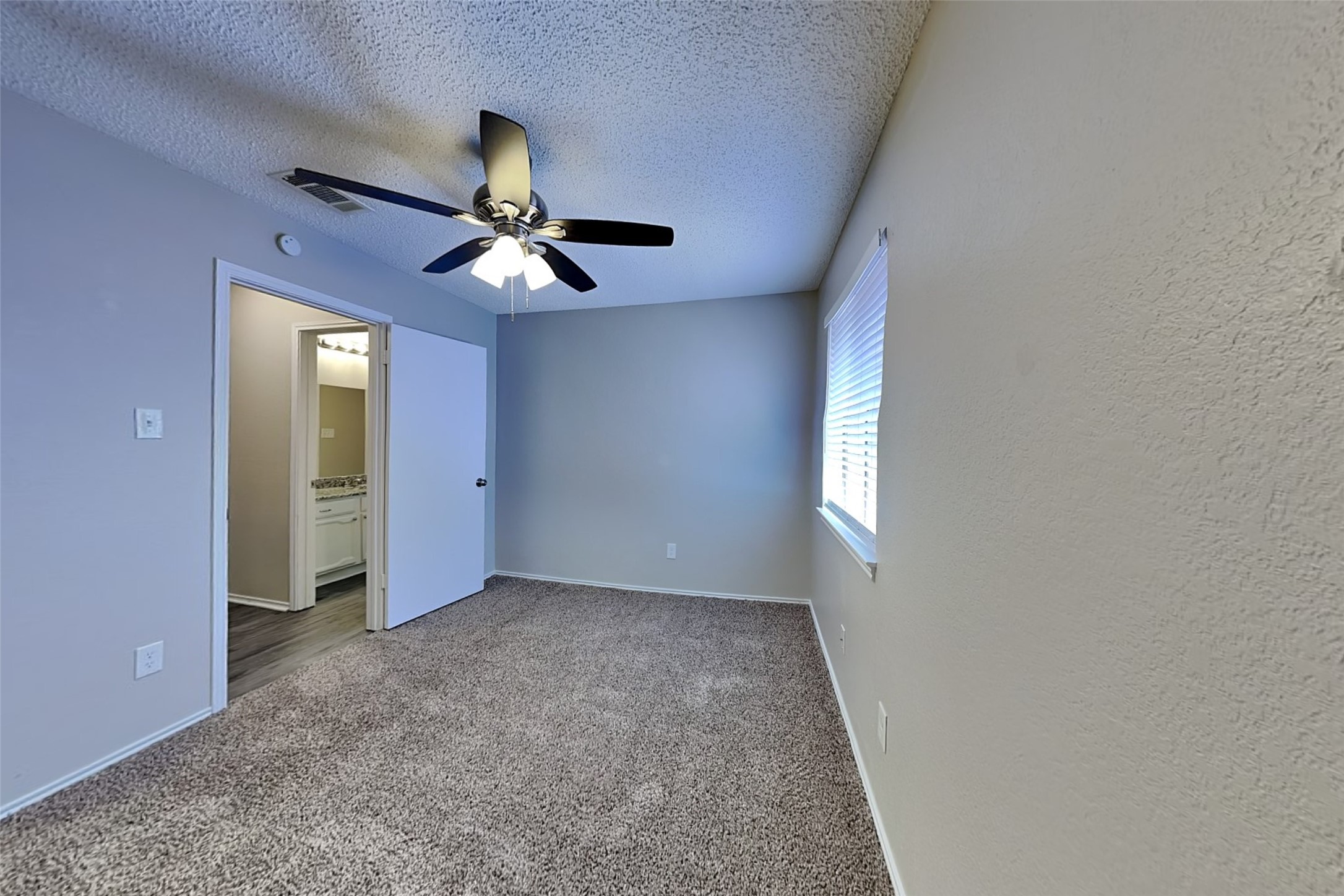 912 Filmore Drive , Plano, TX, 75025 | 20883366 | Realty Texas LLC