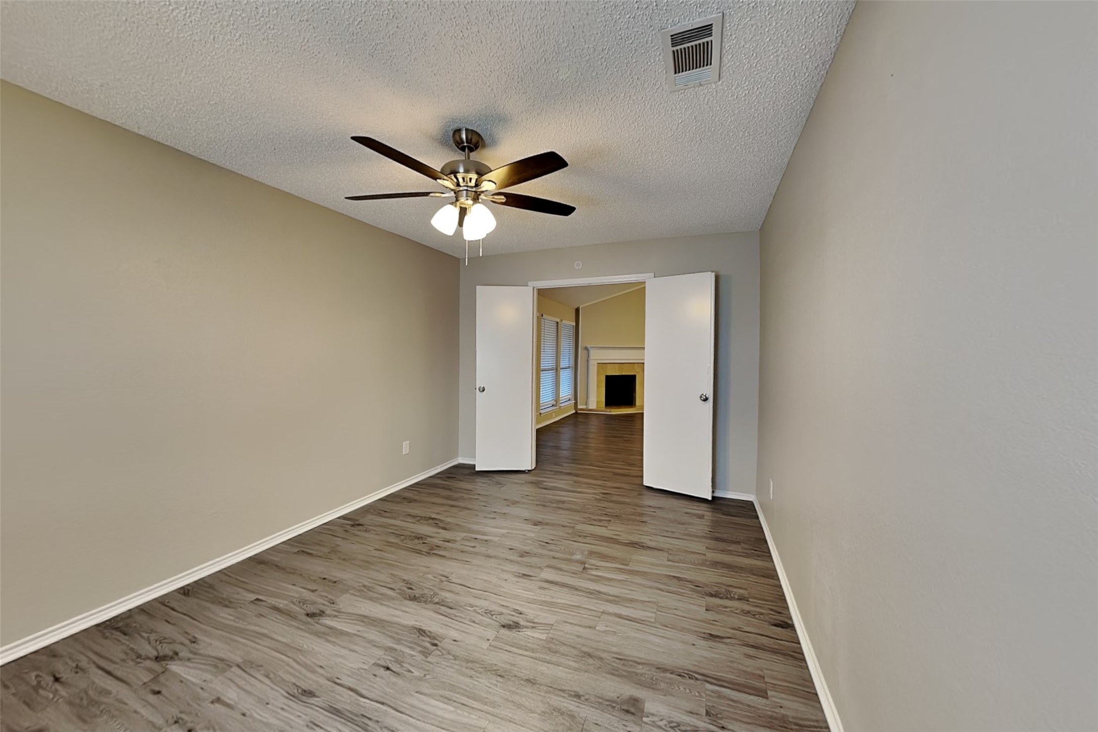 912 Filmore Drive , Plano, TX, 75025 | 20883366 | Realty Texas LLC